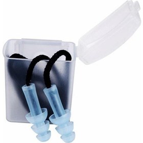 Resim Kulak Tıkacı Bbu Ep600 Triad 25,7 Db 50çift 