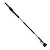 Resim Hyundai HCST210 Akülü Yüksek Dal Budama Testeresi 900W 21V 2x4Ah Çift Akü - 10" Kılavuz 3.5 M Uzunluk 