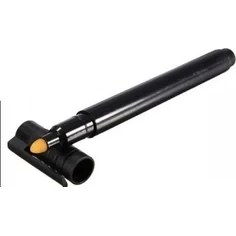 Resim Inox Para Kontrol Kalemi 