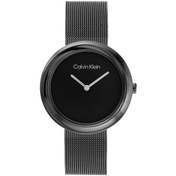 Resim Ck25200015 Kadın Kol Saati Calvin Klein