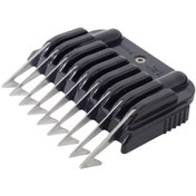 Resim Heiniger 709-991 3 MM 1 - 8'' Tarak 