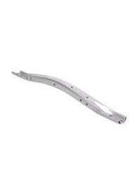Resim Bmw Panel Demiri X5:e70+lcı X6:e71 X5:f15 X6:f16 Ön Üst 2007- 