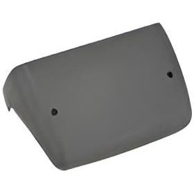 Resim Panjur Menteşe Kapağı Tga A.k 