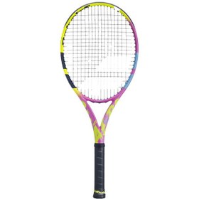 Resim Babolat Pa Rafa Origin U No Cover Unisex Tenis Raketi 