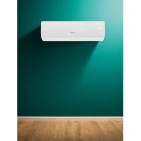 Resim Vaillant Clima VAIR Pure A++ 18000 18000 BTU Inverter Duvar Tipi Klima 