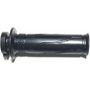 Resim Yamaha Nmax 125-155 Sağ Gaz Kolu Elcik 