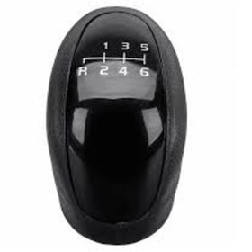 Resim Dgn Volkswagen Crafter Vites Topuzu 6 Ileri 2e1711025t 427502512 