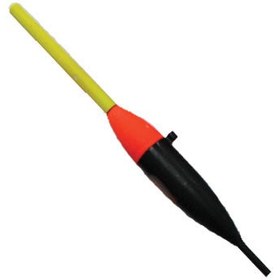 Resim Işık Tüplü Olta Şamandırası 0.5 gr (5051) 