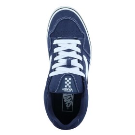 Resim Vans Caldrone Erkek Sneaker 