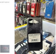 Resim Samsung M31s İkinci El TR | 128 GB | Siyah İkinci El SAMSUNG GALAXY M31S