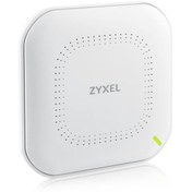 Resim Zyxel NWA50AXPRO-EU0102F 2.4 GHz - 5 GHz 2400 Mbps Access Point 