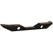 Resim Jeep Wrangler Rubıcon Jk Off-road Arka Tampon 2007-2017 N11.7315 