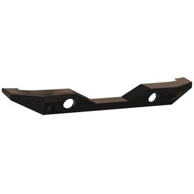 Resim Jeep Wrangler Rubıcon Jk Off-road Arka Tampon 2007-2017 N11.7315 