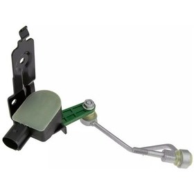 Resim Far Sevıye Sensoru On Sag Audı A6 C6 2.0tdı 04-11 4f0941286b 