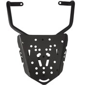 Resim Vespa Gts-gtv 250 Çanta Taşıma Demiri 