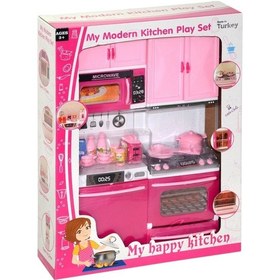 Resim 02306 Oydaş Fırın-Bulaşık Makinesi 2'li Set 