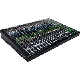 Resim Mackie PROFX22 V3 22 Kanal FX Mixer 