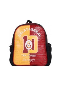 Resim Anaokulu Çantası Hakan Galatasaray 96223 
