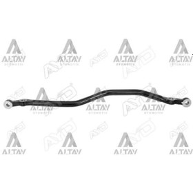 Resim Esse Otomotiv Ranger 06-12- Orta Rot - AYD-14482 - 1454583 