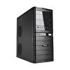 Resim Everest 706B Peak 350W Kasa 