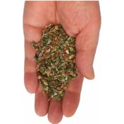 Resim 50 Gram Minik Unakit Kırıktaş Deliksiz Parçalar 602 