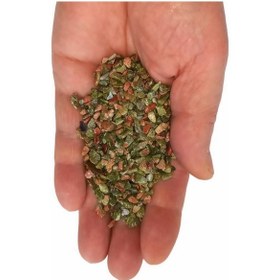 Resim 50 Gram Minik Unakit Kırıktaş Deliksiz Parçalar 602 