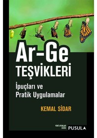 Resim Ar-Ge Teşvikleri Ipuçları ve Pratik Uygulamalar 