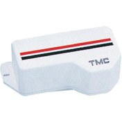 Resim TMC Silecek Motoru Braketli 24 V 