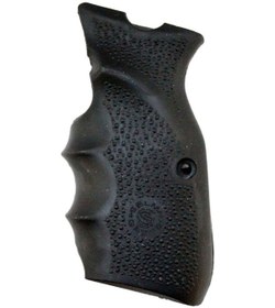 Resim Sarsılmaz Kılınç 2000 Mega Ortopedik Kabze-39022 Siyah 