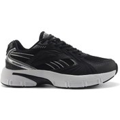 Resim Reebok Dex2000 Erkek Spor Ayakkabı Beyaz 