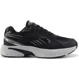 Resim Reebok Dex2000 Erkek Spor Ayakkabı Beyaz 