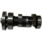 Resim Tvs Jüpiter 125 Euro 5 Eksantrik Mili 