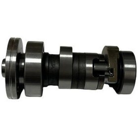 Resim Tvs Jüpiter 125 Euro 5 Eksantrik Mili 