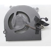 Resim Afila Lenovo Ideapad 320-15IKB Notebook Fan (4pin) 