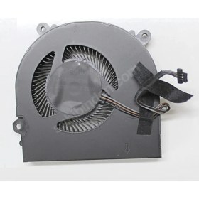 Resim Afila Lenovo Ideapad 320-15IKB Notebook Fan (4pin) 