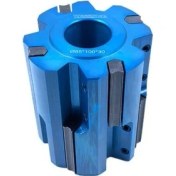 Resim RESİSTE 10 CM JİLET TOP BIÇAĞI 