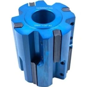 Resim RESİSTE 10 CM JİLET TOP BIÇAĞI 