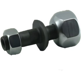 Resim Isuzu Low Arka L M16x1,5/m16x1,5x80 Sol 3'Lü Set 