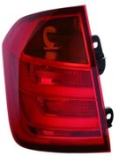 Resim Depo 444-1967l-ue Stop ( Bmw F30 Dis Sol 2011-2015 ) 63217312845 4441967lue (WA989487) 
