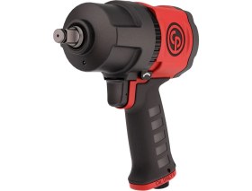 Resim Chicago 1/2" CP7748 Havalı Somun Sıkma Sökme Makinesi 