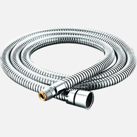 Resim Camargue Mix Spiralli Eviye Bataryası Hortumu 1/2-15m 