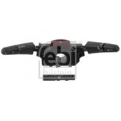 Resim Genel Markalar SILECEK / SINYAL KOLU MERCEDES VITO W638 97 03 FEBI 31203 A0015404945 