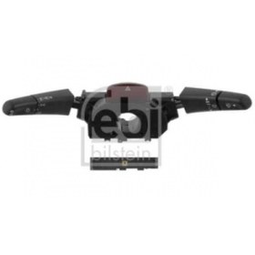 Resim Genel Markalar SILECEK / SINYAL KOLU MERCEDES VITO W638 97 03 FEBI 31203 A0015404945 