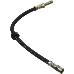 Resim Kraftvoll 07080254-ön Fren Hortumu 482mm Adet Bmw E90 E92 E93 34306762819 