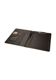 Resim Sekreterlik Hesap Makinalı A4 100 Yaprak 24,5x32 Cm 