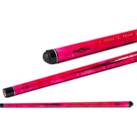 Resim Rapido Salon Bilardo Istakası 