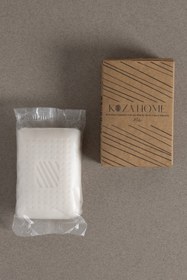 Resim Mila Portakal Çiçekleri Kokulu Kremli El ve Vücut Sabunu 90g 6363 - Turuncu / 90 g 