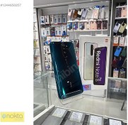 Resim Xiaomi Redmi Note 8 Pro İkinci El YD | 128 GB 6 GB | Beyaz Xiaomi Redmi Note 8 Pro İkinci El | 128 GB | Beyaz