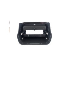 Resim Kubota Mk 5000 Arka Stop Lambasi Tutucusu Çerçeve 