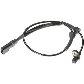 Resim Abs Sensörü Arka Sağ Sol Ford Tourneo Connect 1.8 16v. 1.8 Tdcı 